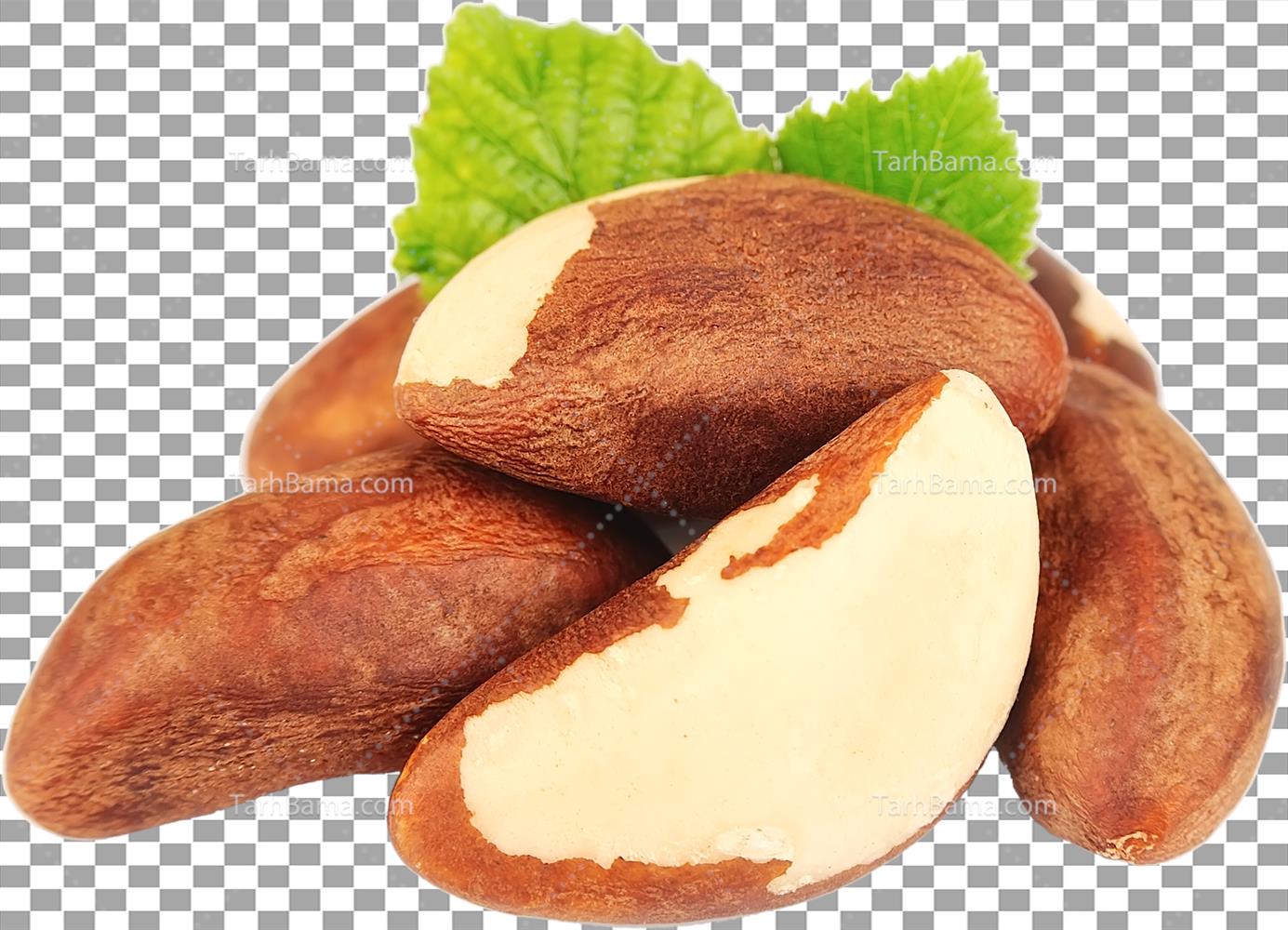تصاویر آجیل و خشکبار